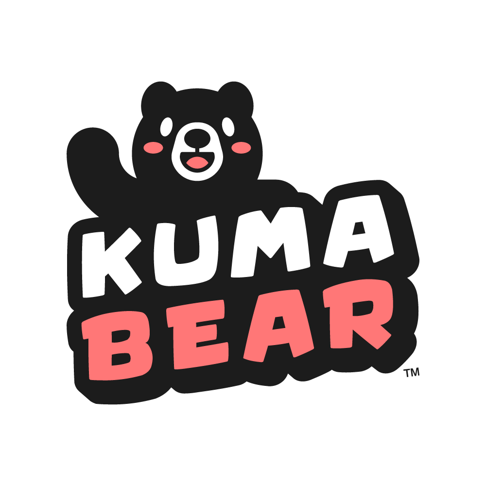 Kuma Bear USA