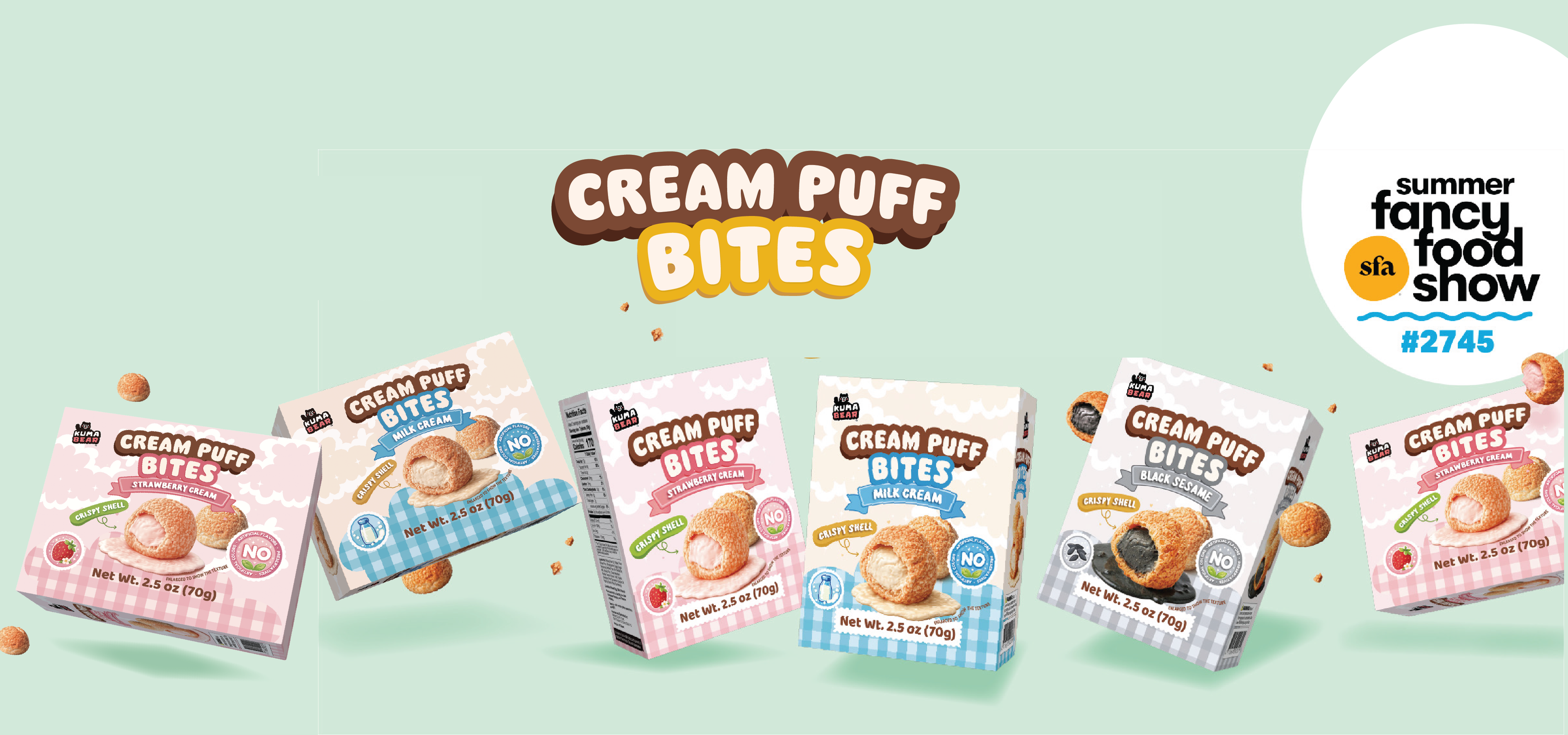 slider image slider_item_qpLPzG